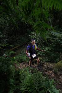 BIB: 
                            <button type="button" onclick="openModal(16029941)" class="btn btn-primary btn-sm float-right btn-popup" data-toggle="modal" data-target=".modal-high-quality">
                        <i class="fas fa-shopping-cart"></i> Add to Cart
                    </button>
                                            <button type="button" onclick="isThisMe(16029941, true)" class="btn btn-success btn-sm float-right btn-popup btn-isme hidden" data-toggle="tooltip" data-placement="bottom" title="นี่คือรูปของคุณใช่ไหม คลิกที่นี่เพื่อเอาเข้าอัลบั้ม">
                        <i class="fas fa-plus"></i> Add to album
                    </button>
                    <button type="button" onclick="isThisMe(16029941, false)" class="btn btn-warning btn-sm float-right btn-popup btn-isnotme hidden">
                        <i class="fas fa-ban"></i> Remove from album
                    </button>